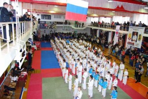 Russia Olin November 2014 5