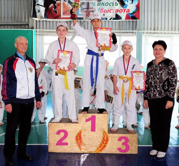 Russia Udodov November 2014 10