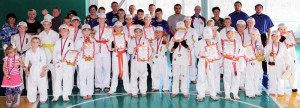 Russia Udodov November 2014 11