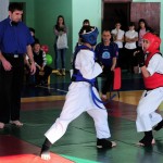 Russia Udodov November 2014 2