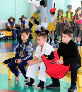 Russia Udodov November 2014 3