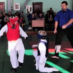 Russia Udodov November 2014 4