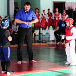 Russia Udodov November 2014 5