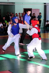 Russia Udodov November 2014 6