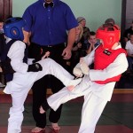 Russia Udodov November 2014 7