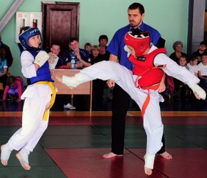 Russia Udodov November 2014 8