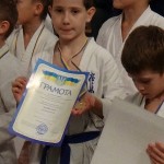 Ukraine Volyn November 2014 1