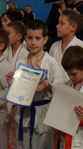 Ukraine Volyn November 2014 1