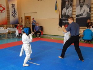 Ukraine Volyn November 2014 12