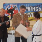 Ukraine Volyn November 2014 13