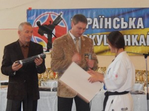 Ukraine Volyn November 2014 13