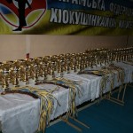 Ukraine Volyn November 2014 14