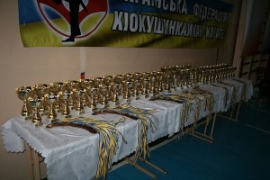 Ukraine Volyn November 2014 14