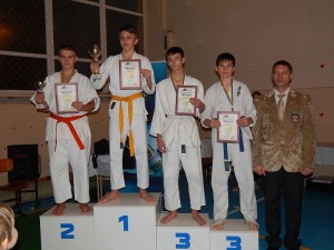 Ukraine Volyn November 2014 15