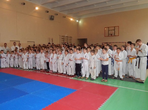 Ukraine Volyn November 2014 16