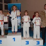 Ukraine Volyn November 2014 17