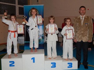 Ukraine Volyn November 2014 17