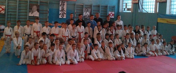 Ukraine Volyn November 2014 2