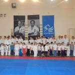 Ukraine Volyn November 2014 3