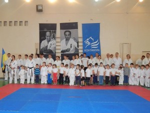 Ukraine Volyn November 2014 3