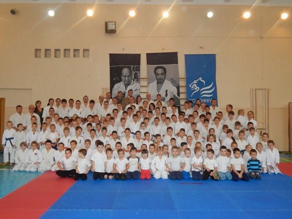 Ukraine Volyn November 2014 4