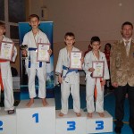 Ukraine Volyn November 2014 5