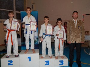 Ukraine Volyn November 2014 5