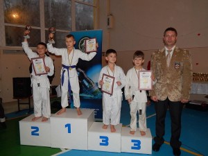 Ukraine Volyn November 2014 6