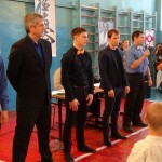 Ukraine Volyn November 2014 8