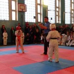 Ukraine Volyn November 2014 9