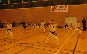 群馬県大会２０１４5