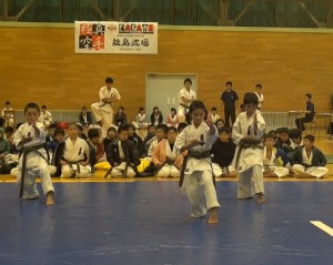 群馬県大会２０１４6