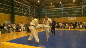 群馬県大会２０１４23