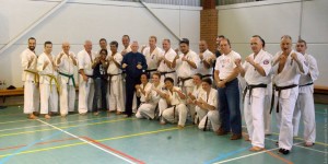 Australia Taylor November 2014 4