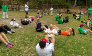 Australia Taylor November 2014 7