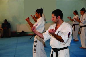 Azerbaijan Vidadi NOvember 2014 37