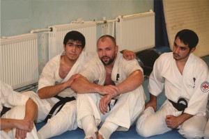 Azerbaijan Vidadi November 2014 1