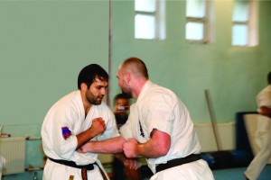 Azerbaijan Vidadi November 2014 2