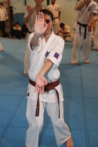 Azerbaijan Vidadi November 2014 20