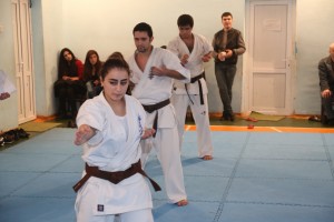 Azerbaijan Vidadi November 2014 21