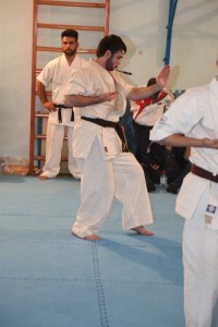 Azerbaijan Vidadi November 2014 23