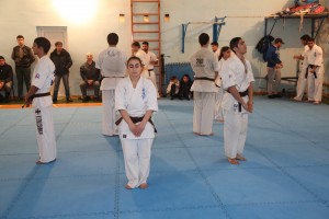 Azerbaijan Vidadi November 2014 24