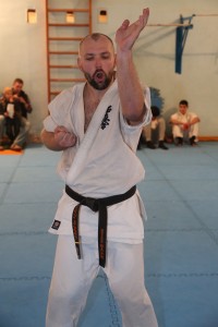 Azerbaijan Vidadi November 2014 26