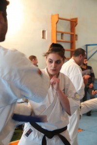 Azerbaijan Vidadi November 2014 27