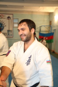 Azerbaijan Vidadi November 2014 28