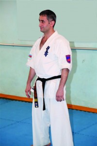 Azerbaijan Vidadi November 2014 34