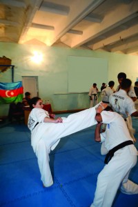 Azerbaijan Vidadi November 2014 35