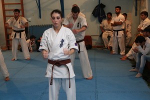 Azerbaijan Vidadi November 2014 7