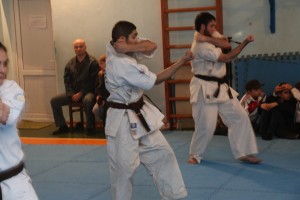 Azerbaijan Vidadi November 2014 8