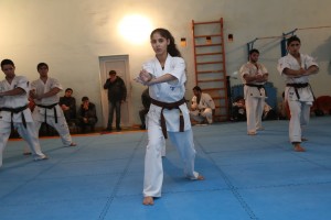 Azervaijan Vidadi November 2014 10